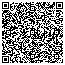 QR code with Vandas Contracting contacts