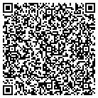 QR code with Parlor News Coffeehouse contacts