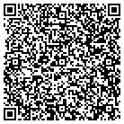 QR code with Wyoming Tire Recycling contacts