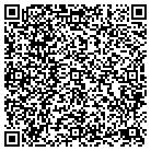 QR code with Wyoming Wilderness Academy contacts