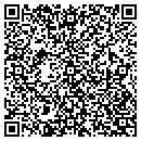 QR code with Platte View Apartments contacts