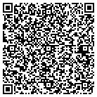 QR code with Bloedorn Lumber-Buffalo contacts
