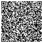 QR code with Son Clay Farm Repair contacts