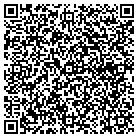 QR code with Wyoming Reclamation & Ents contacts