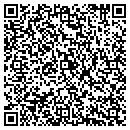 QR code with DTS Liquors contacts