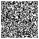 QR code with Floyd Engebretsen contacts
