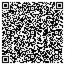 QR code with M & F Properties contacts