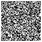QR code with Snake River Brewing Co contacts