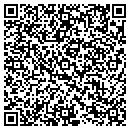 QR code with Fairmont Industrial contacts
