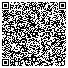 QR code with Action Communication Inc contacts