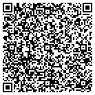 QR code with Cheyenne Board of Realtors contacts