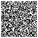 QR code with Sinaloa Mufflers contacts