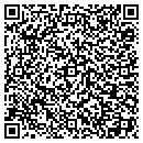 QR code with Datacorp contacts