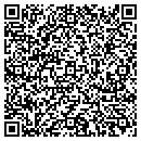 QR code with Vision West Inc contacts