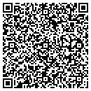 QR code with Hub Realestate contacts