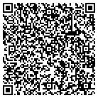 QR code with Howard L Mussell MD Facs contacts