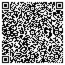 QR code with Simms Studio contacts