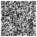 QR code with Uniflow Systems contacts