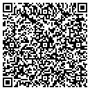 QR code with USS Processors contacts