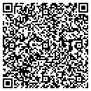 QR code with Chuck Rourke contacts