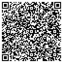 QR code with Albertsons 834 contacts