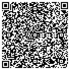 QR code with Lockshop/Auto Lock-Outs contacts