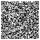 QR code with Lorettas Window Treatments contacts