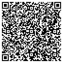 QR code with Ultimate Vending contacts