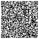 QR code with Wheel-In Liquors & Bar contacts