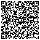 QR code with Kail Consulting LTD contacts