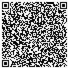 QR code with Montain Plnes Stone Ground Flr contacts