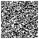 QR code with State Family Service Department contacts