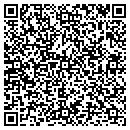 QR code with Insurance Place The contacts