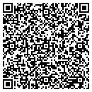 QR code with Expressway Lube contacts