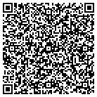 QR code with Stop N Crop Scrapbooking contacts