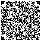 QR code with Browns Neat Built Homes contacts