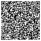 QR code with Laduke Distributing Inc contacts