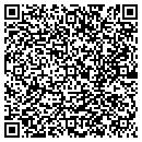 QR code with A1 Self Storage contacts