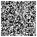 QR code with Demarcos contacts