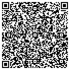 QR code with Complete Pro Lawn Care contacts