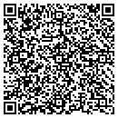 QR code with M-I Drilling Fluids contacts