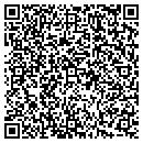 QR code with Chervon Texaco contacts
