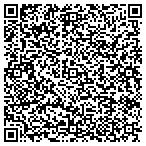 QR code with Orange Cnty Acute Dialysis Service contacts