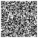 QR code with Chevron Texaco contacts