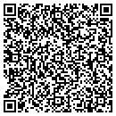 QR code with Oui Bee Art contacts