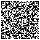 QR code with Susan Feinman contacts