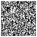 QR code with Paul Kasinger contacts