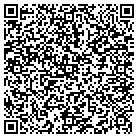 QR code with Scotts Welding & Fabrication contacts