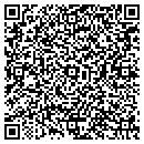 QR code with Steven Mackey contacts