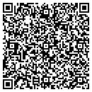 QR code with Moran Elementary School contacts